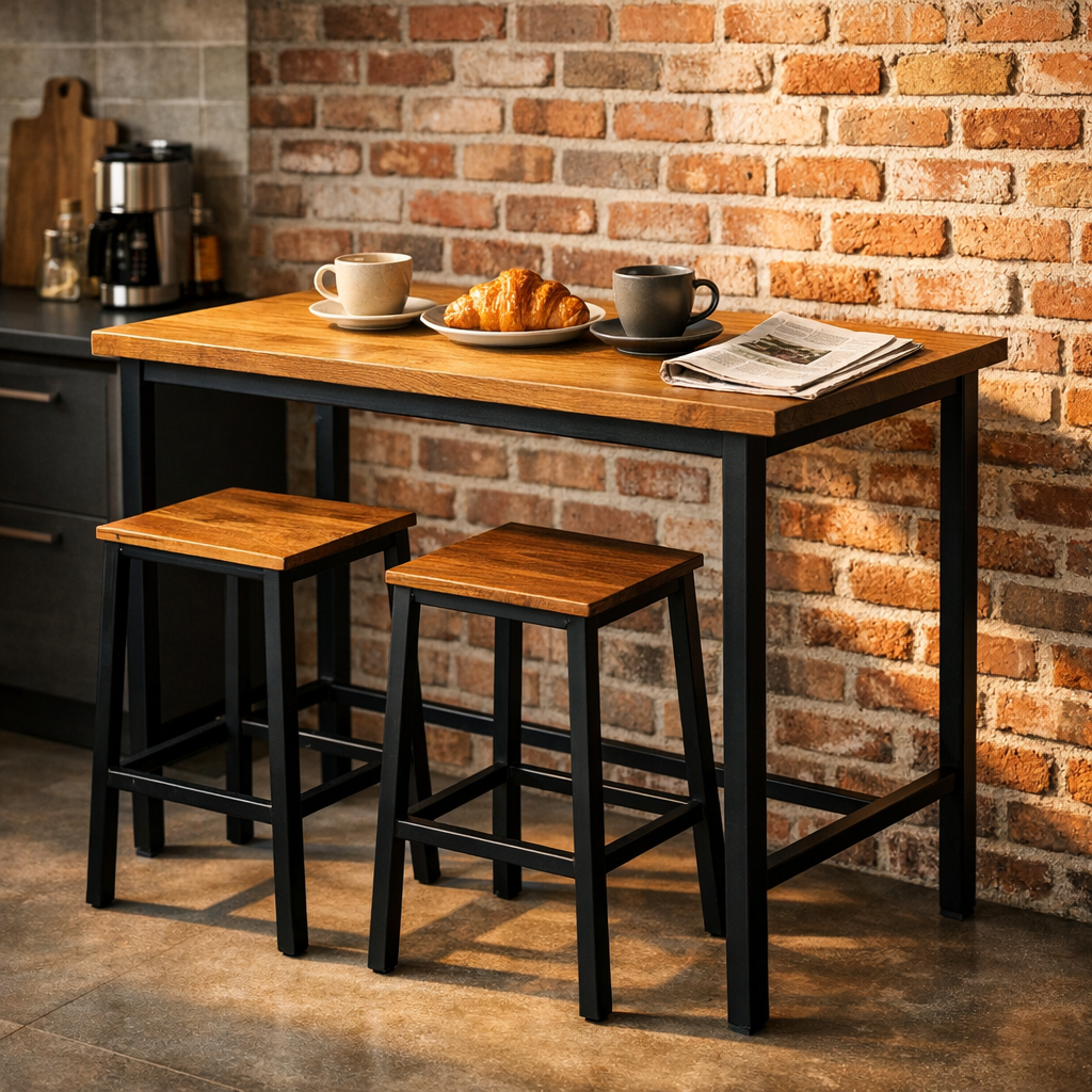 Барный стол