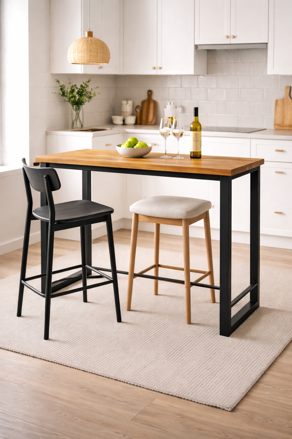 Барный стол